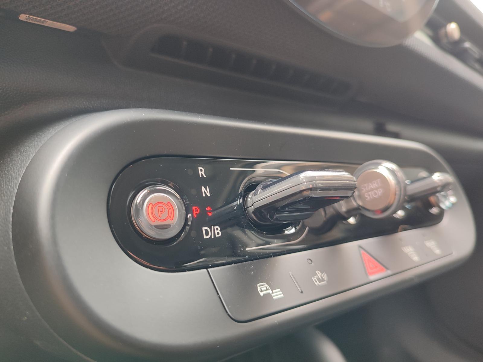 MINI ACEMAN E CLASSIC 43 KWH 2025 - Imagen 13 de 16