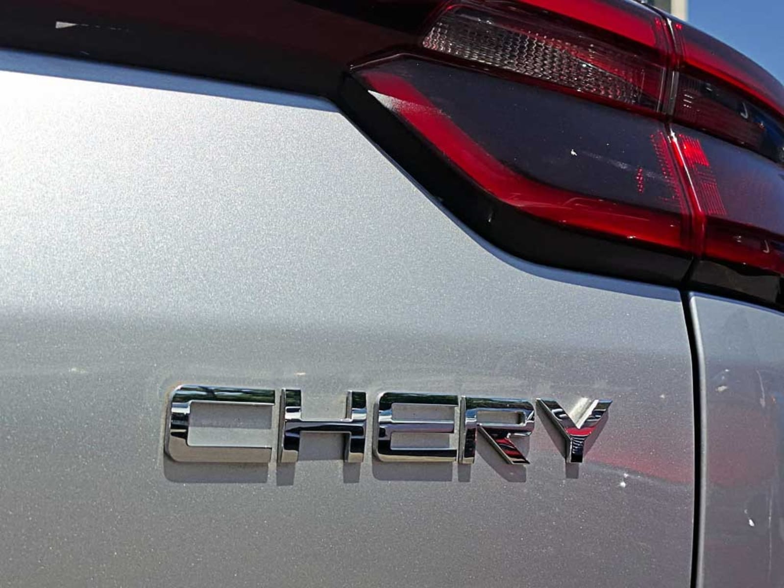 CHERY TIGGO 1.5 PRO GLX AT 2022 - Imagen 10 de 20