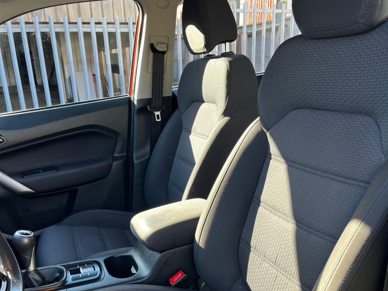 MG GS 1.5  2017 - Imagen 8 de 8