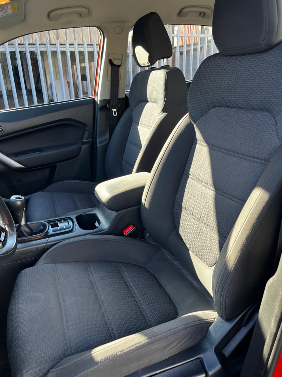MG GS 1.5  2017 - Imagen 8 de 8