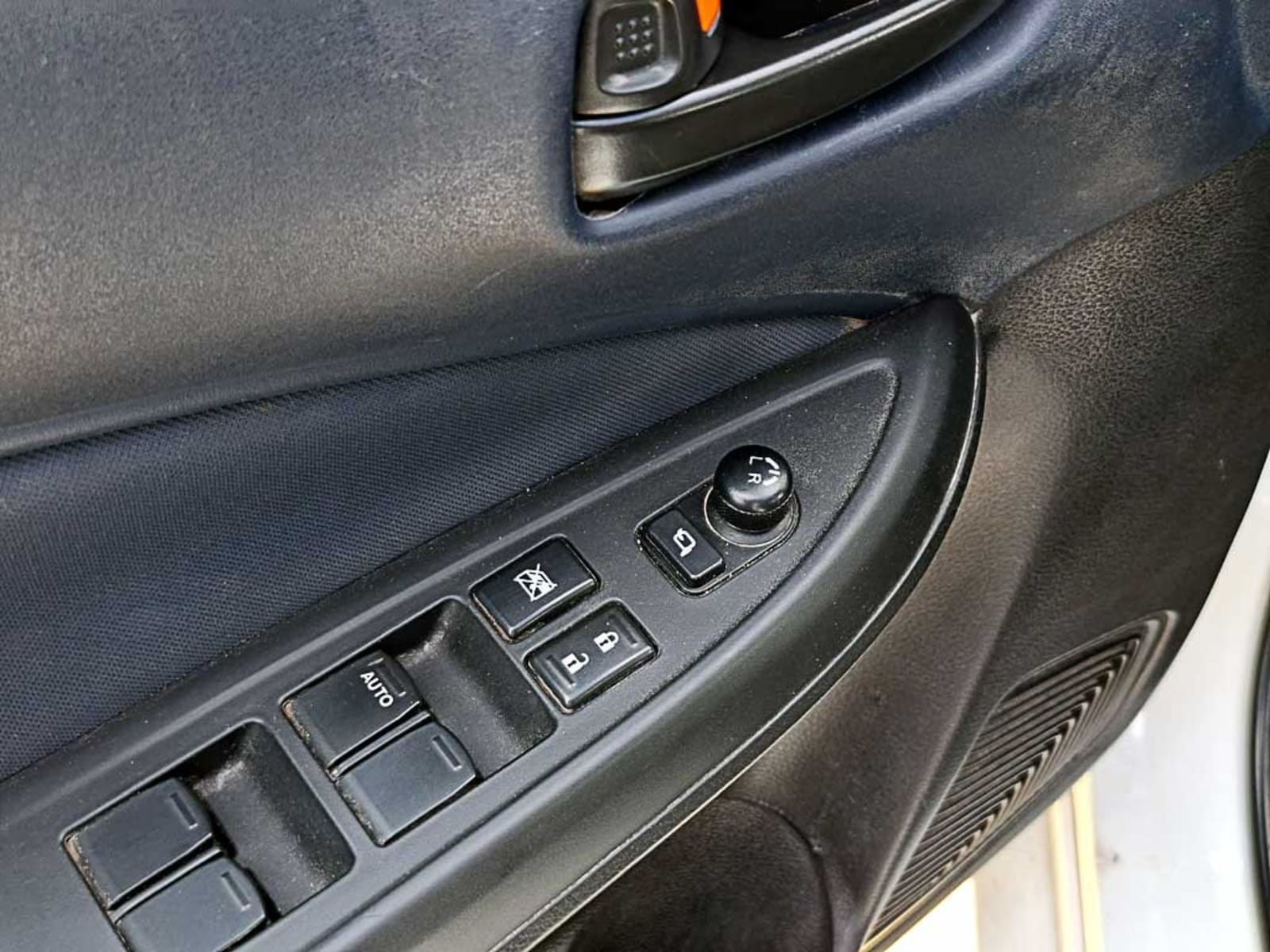 SUZUKI BALENO (IN) 1.5 GLS MT 2024 - Imagen 11 de 20