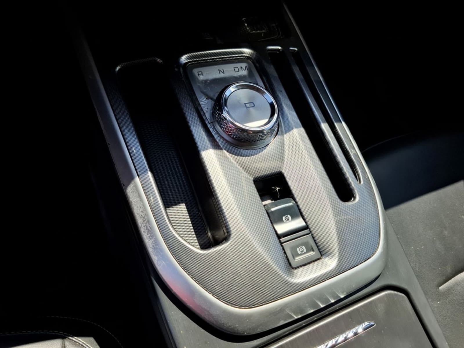 HAVAL JOLION 1.5 ELITE AT 2023 - Imagen 14 de 19