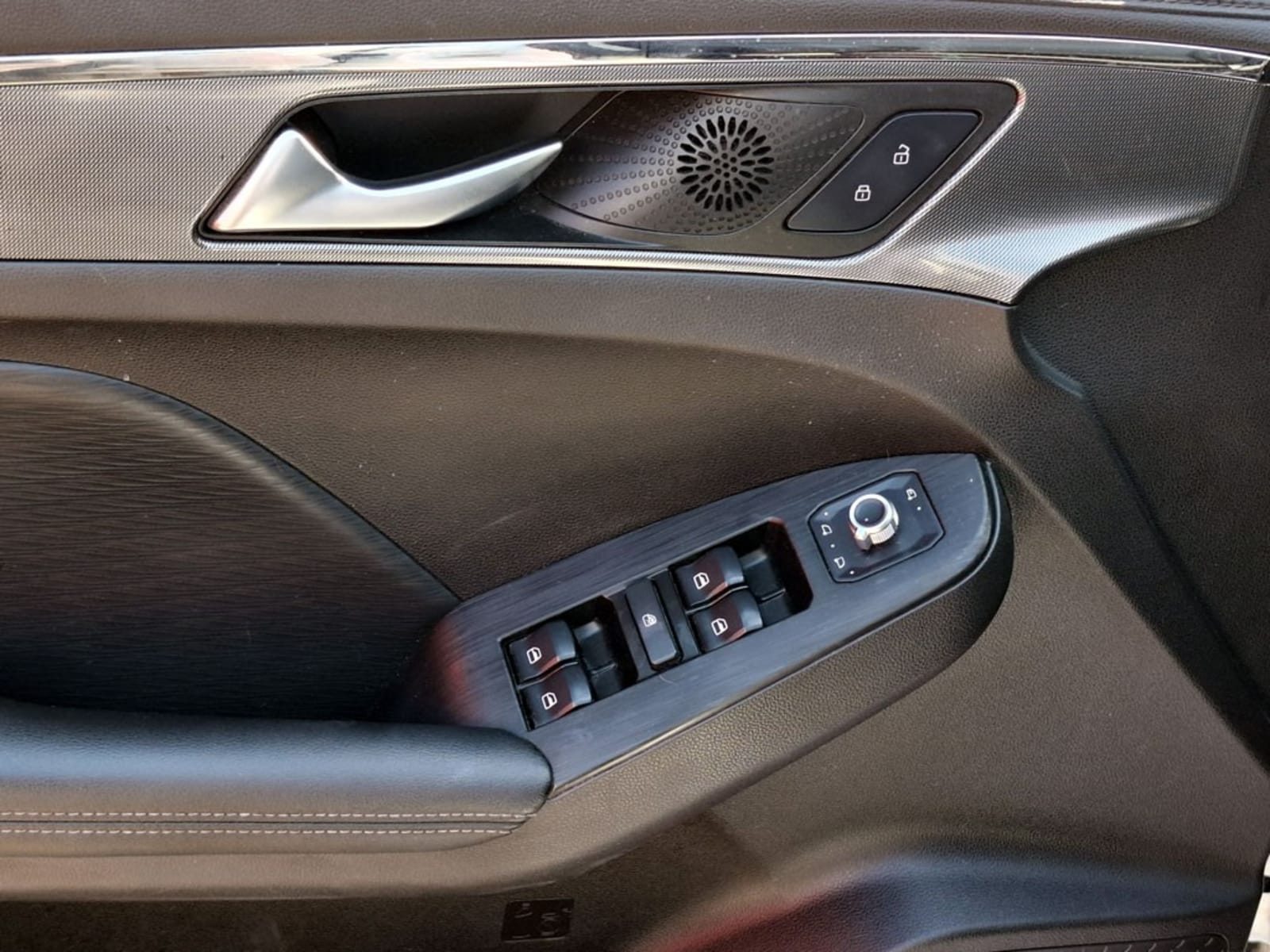 HAVAL JOLION 1.5 ELITE AT 2023 - Imagen 19 de 19