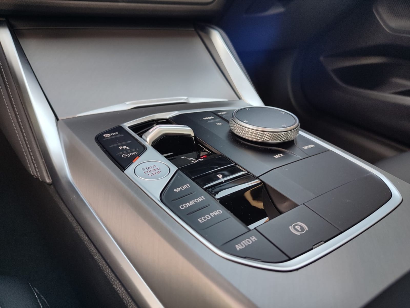 BMW M240I COUPE XDRIVE 3.0 AT 2026 - Imagen 12 de 16