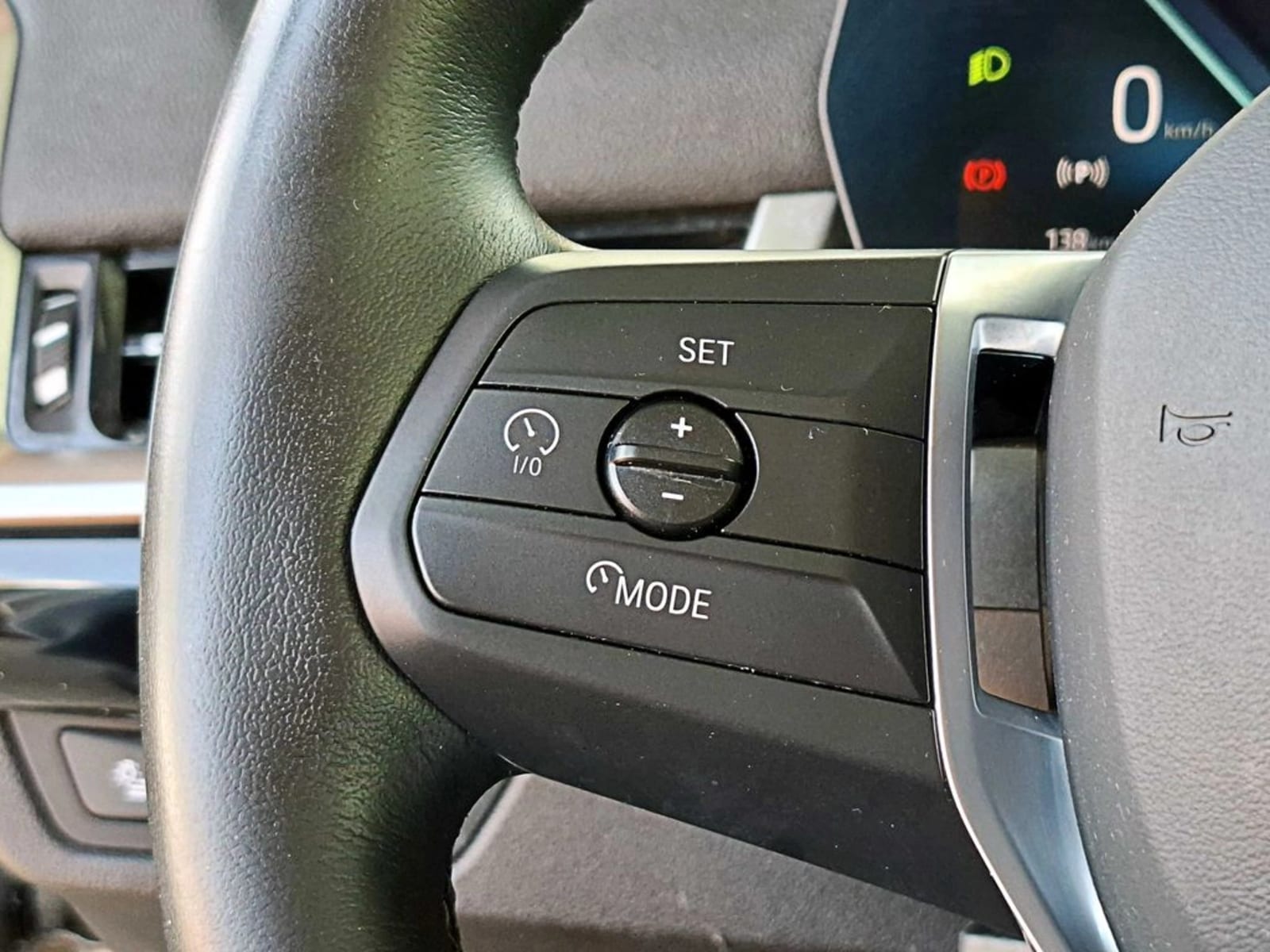 BMW X1 SDRIVE1.5 AUT 2024 - Imagen 15 de 19