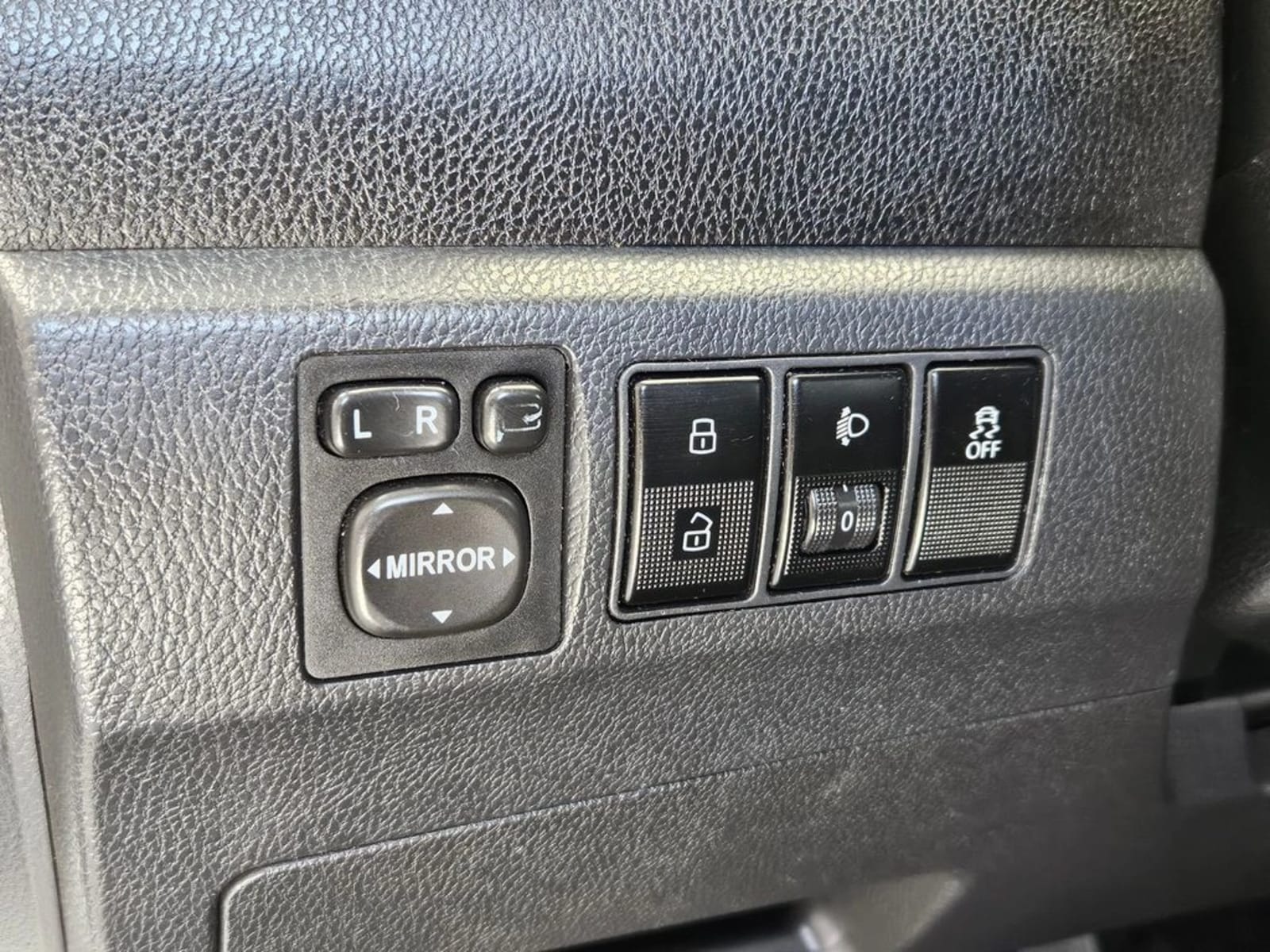 GREAT WALL HAVAL H6 1.5 LUXURY 4X2 MT 5P 2020 - Imagen 19 de 20