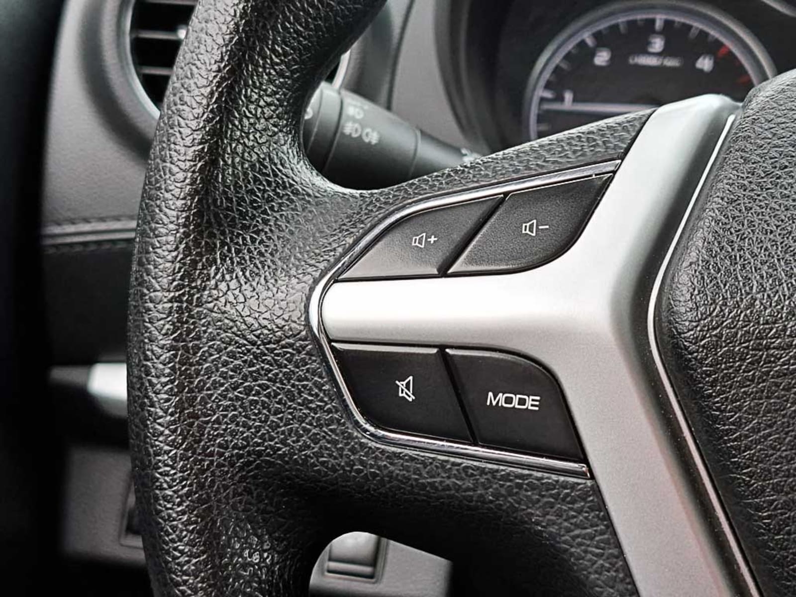 DFSK D1 2.2 LUXURY AT 4X4 DIESEL 2025 - Imagen 16 de 20