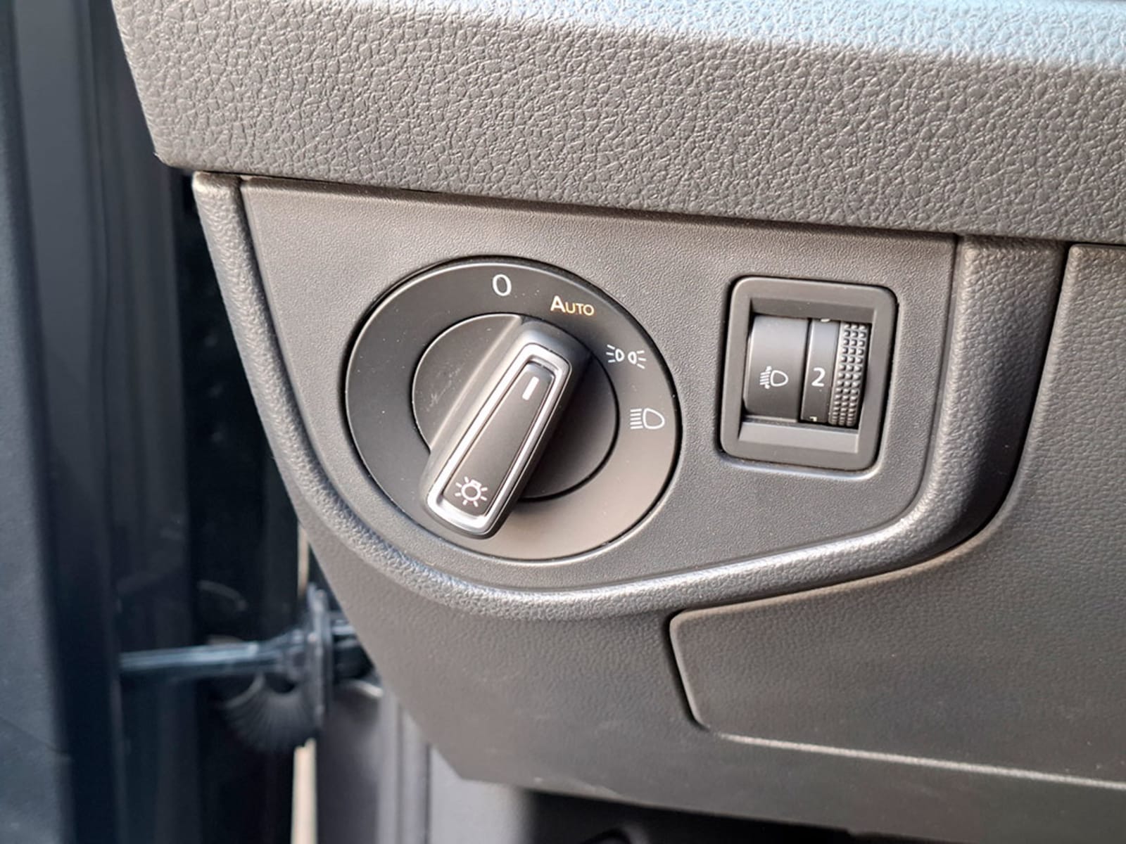 VOLKSWAGEN NIVUS 1.0 TSI COMFORTLINE 2023 - Imagen 20 de 20