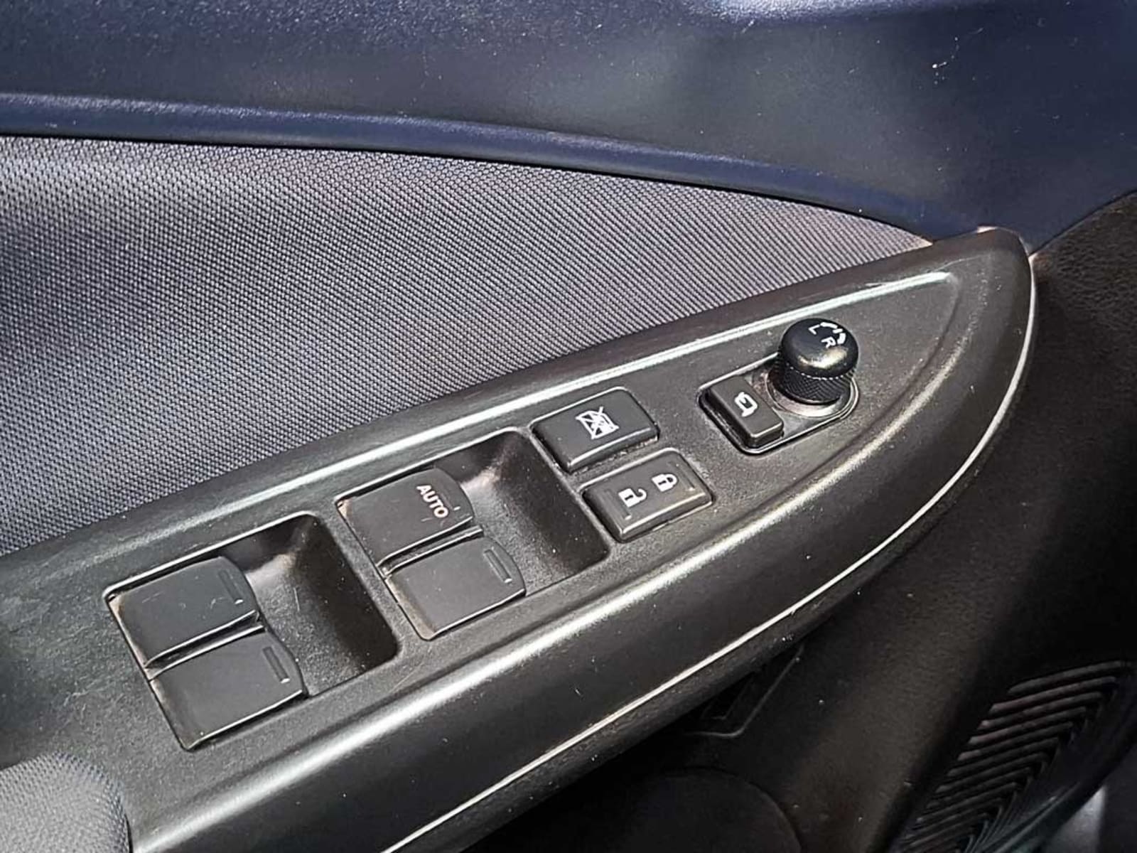 SUZUKI BALENO (IN) 1.5 GLS MT 2024 - Imagen 13 de 20