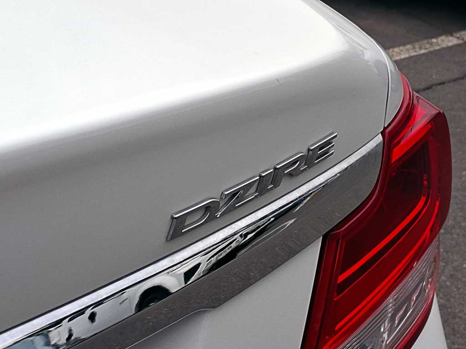 SUZUKI DZIRE (IN) 1.2 GL MT 2024 - Imagen 9 de 20