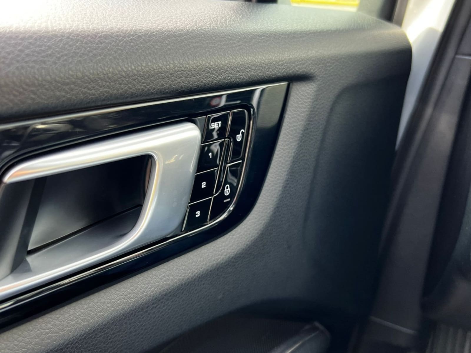 PORSCHE CAYENNE 3.0 TURBO 2019 - Imagen 18 de 20