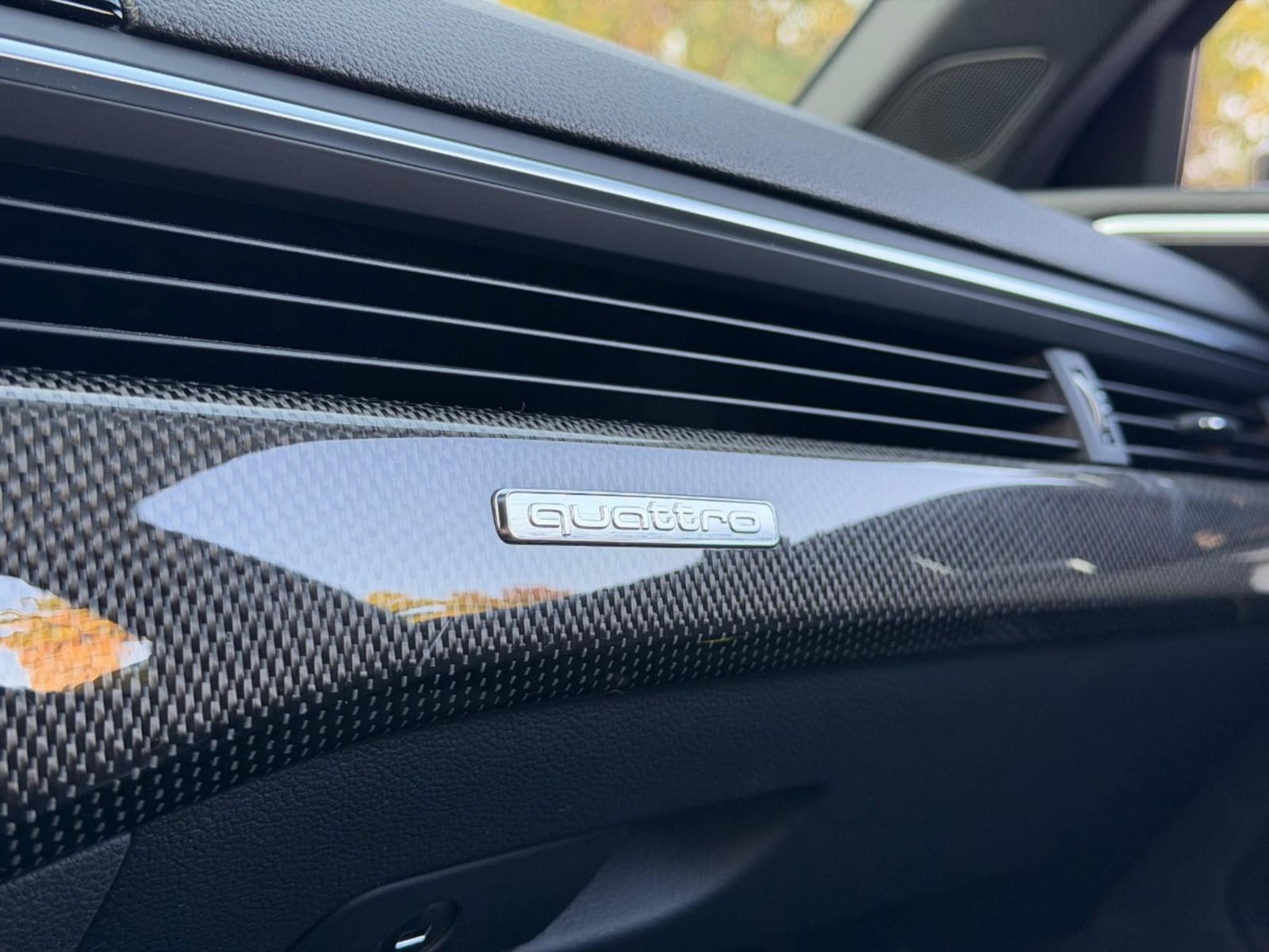 AUDI S4 3.0T V6 QUATTRO 2023 - Imagen 15 de 16