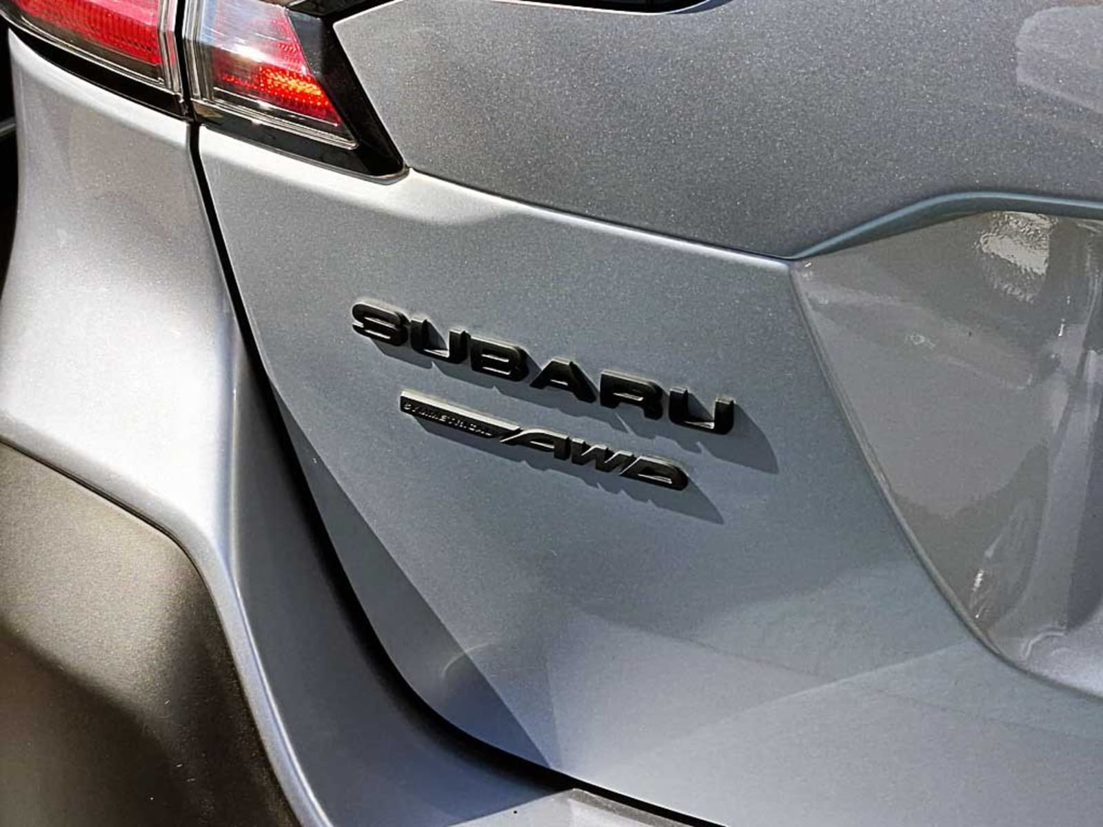 SUBARU OUTBACK (IN) 2.5 FIELD EDITION AT 4X4 2025 - Imagen 9 de 10