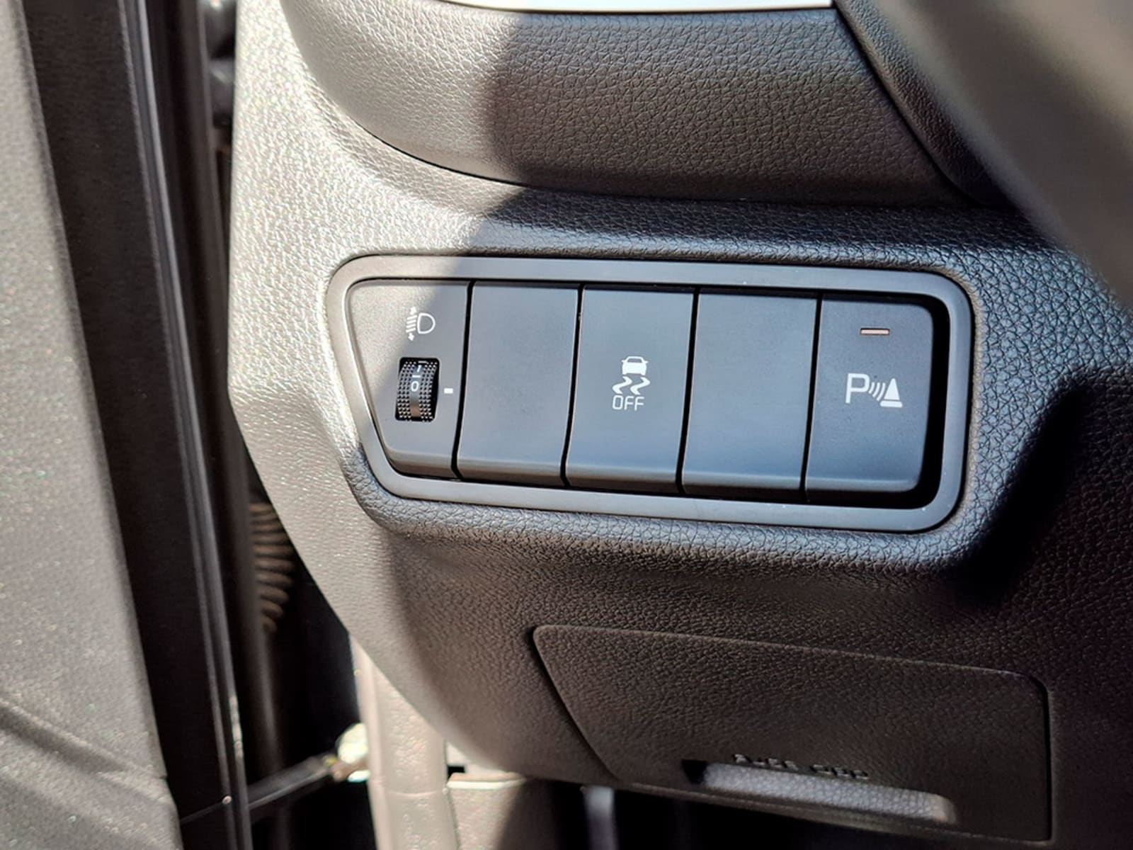 KIA SELTOS 1.4T 2024 - Imagen 20 de 20