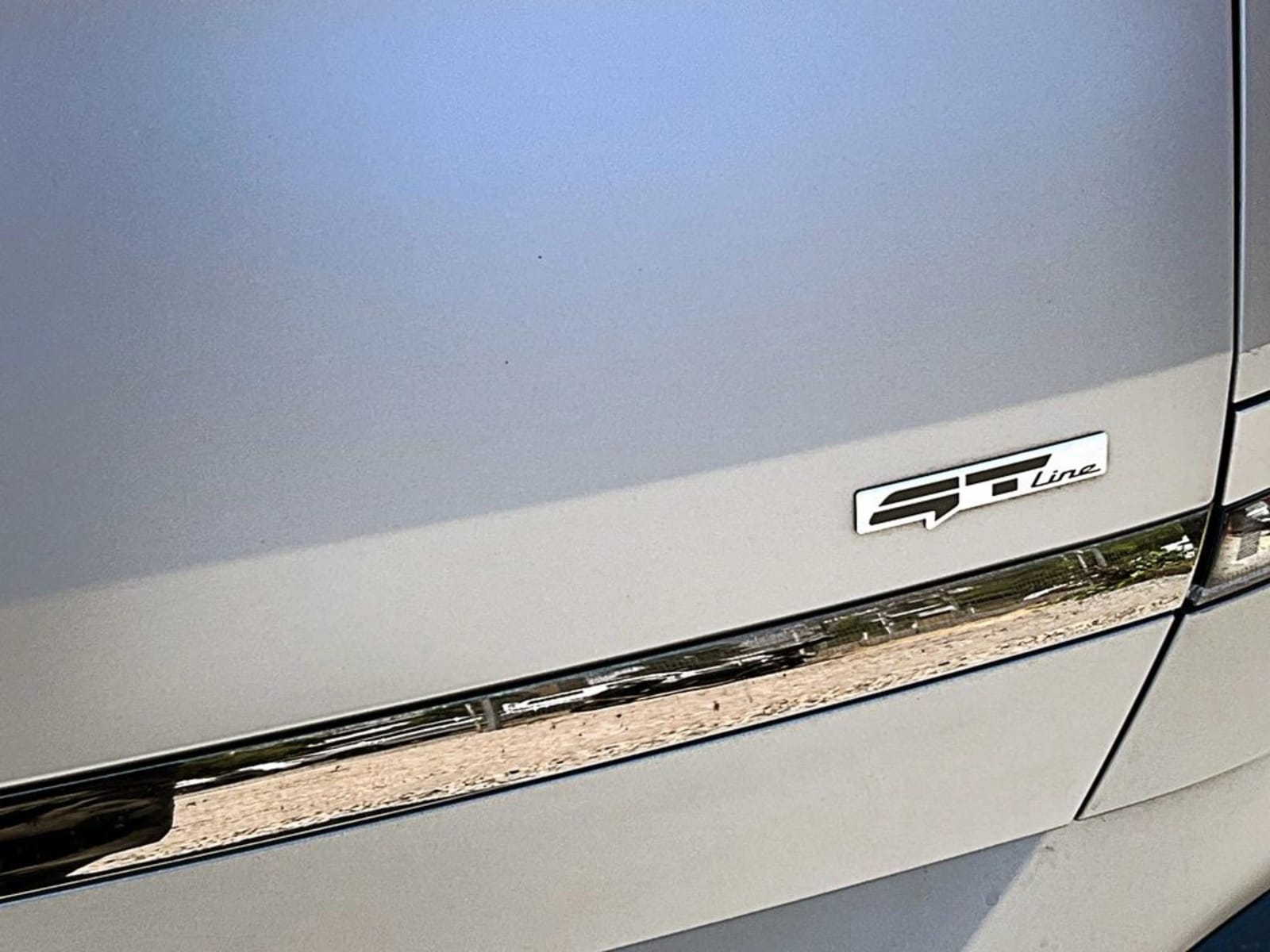 KIA EV6 ELECTRICO GT-LINE AWD AT 5P 2024 - Imagen 8 de 11