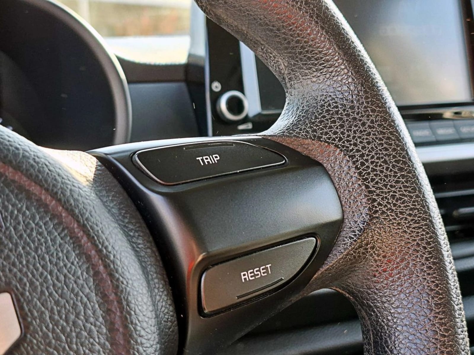 KIA MORNING 1.2  AC 5MT 5P 2022 - Imagen 15 de 18