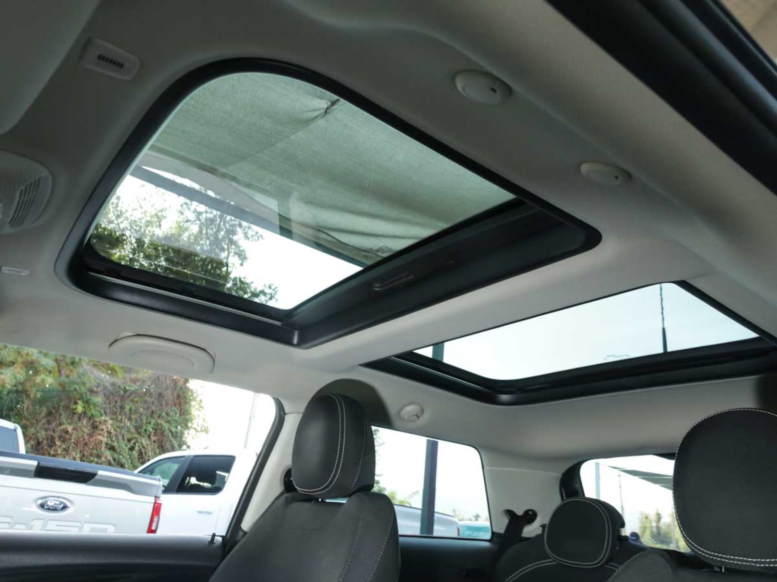 MINI COOPER S HB 2.0 AUT 2021 - Imagen 14 de 14