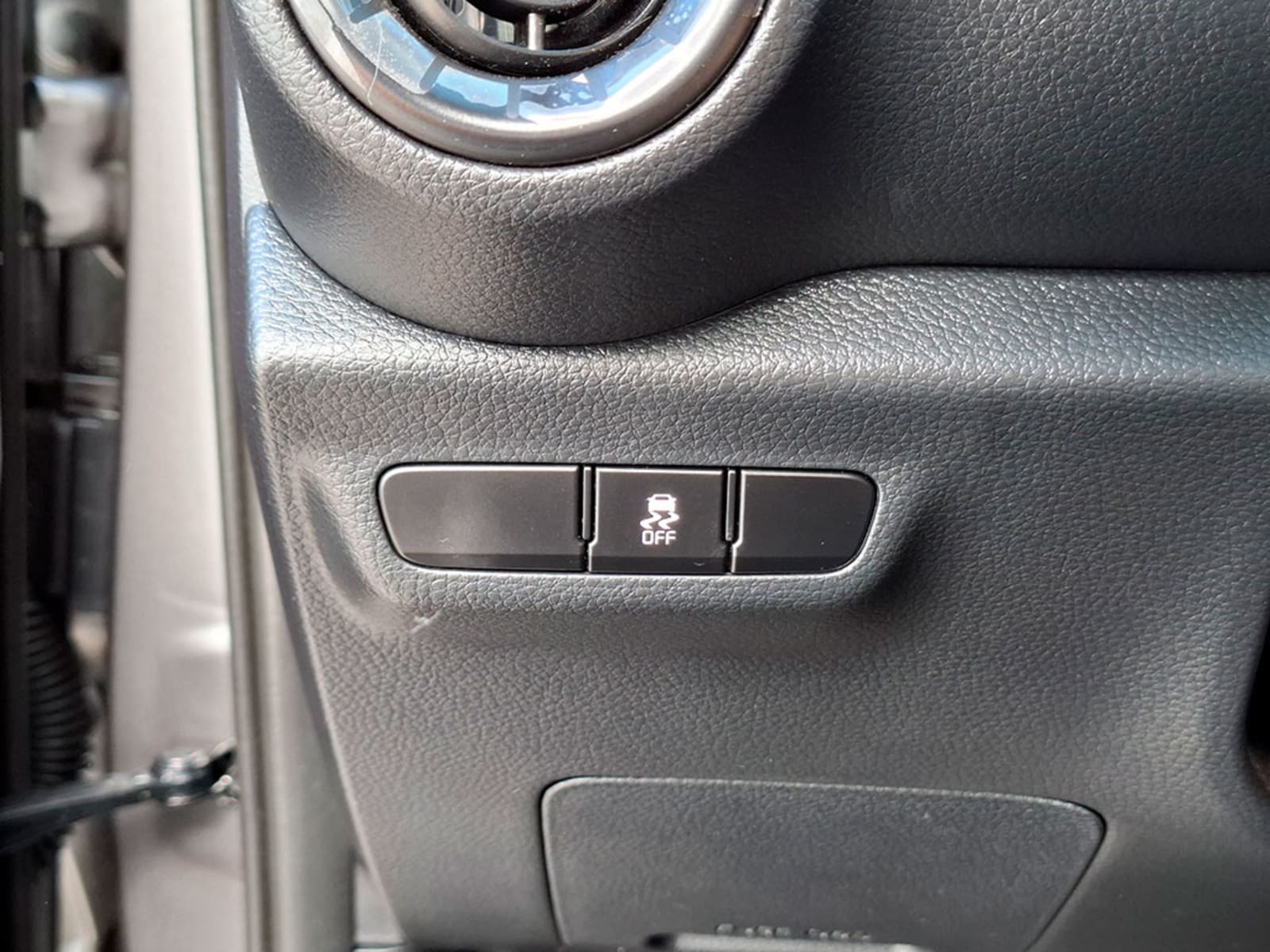 KIA MORNING 1.2L AT AC LL 2026 - Imagen 20 de 20