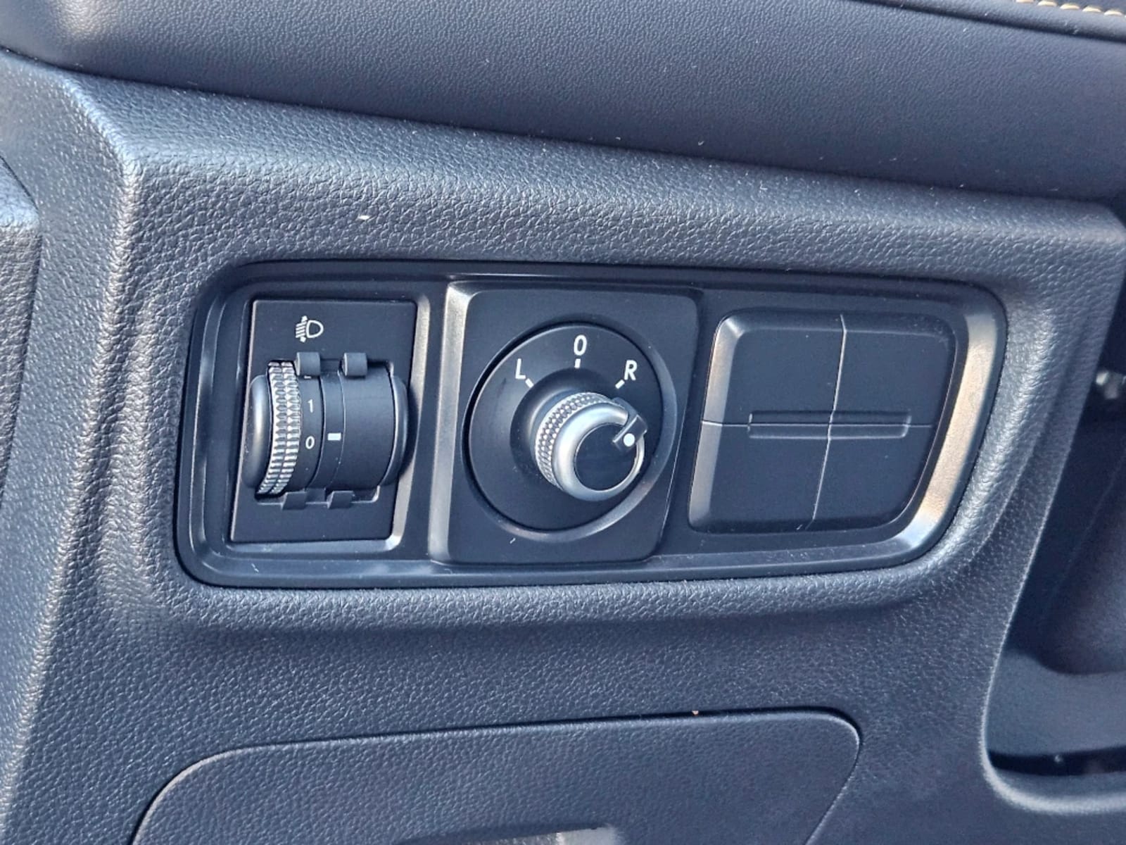 JAC JS4 1.6 COMFORT 4X2 MT 5P 2024 - Imagen 20 de 20