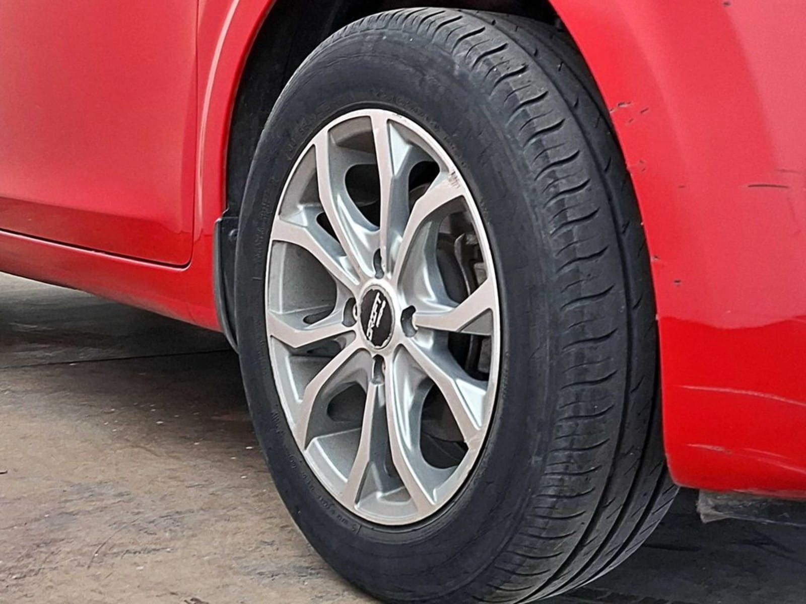 KIA MORNING 1.0 4X2 MT 5P 2021 - Imagen 4 de 18