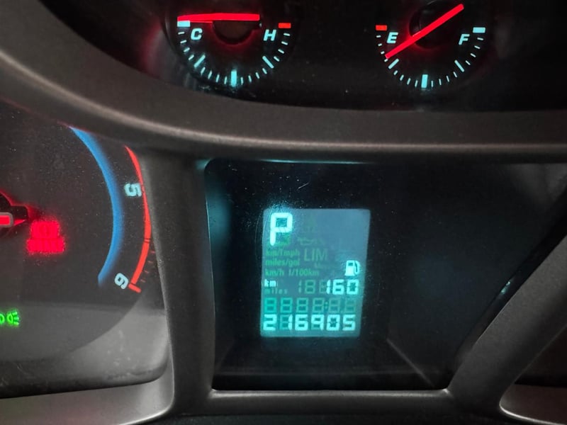 Chevrolet ORLANDO 2015 - Imagen 7 de 7
