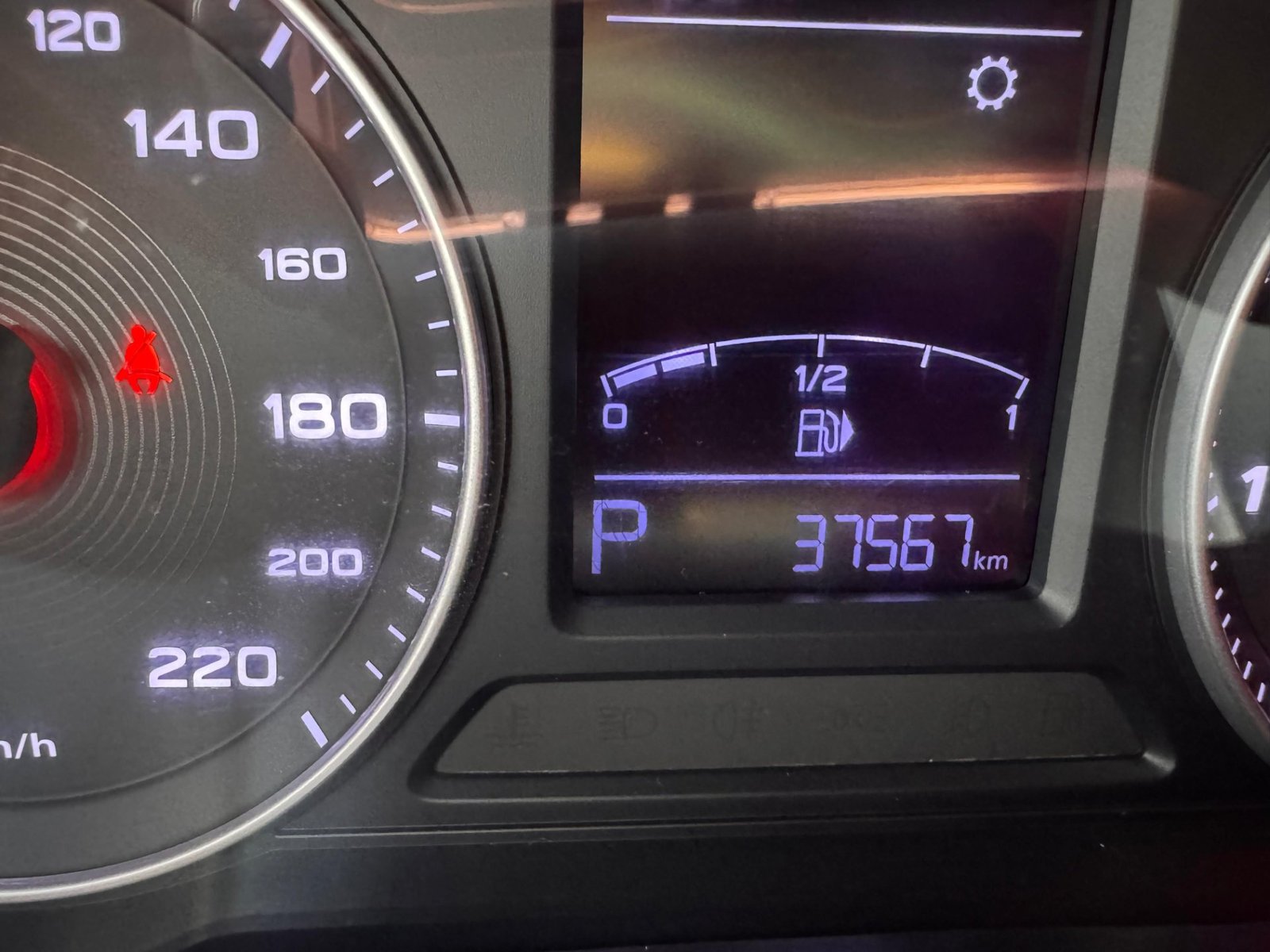 MG zs 2022 - Imagen 7 de 7