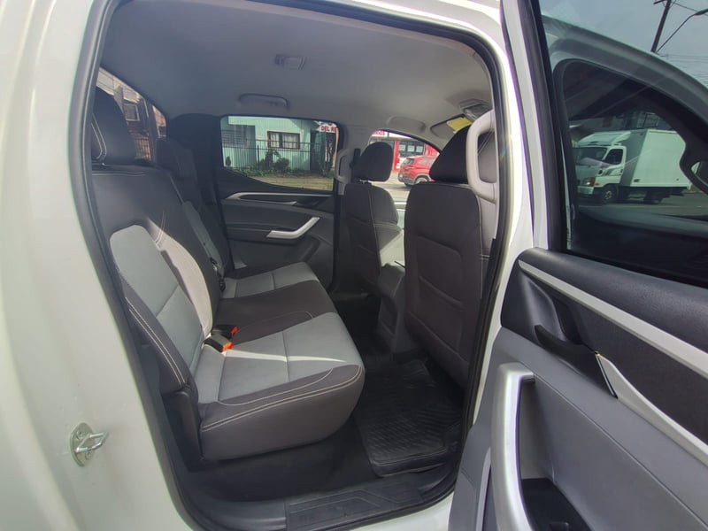 Maxus t60 2023 - Imagen 5 de 7