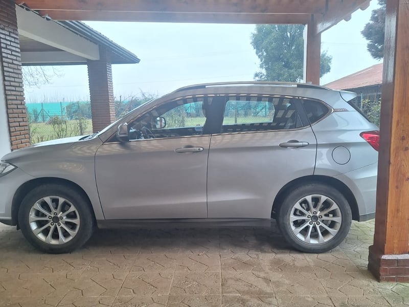 Otro H2 ACTIVE 1.5 2018 - Imagen 4 de 8