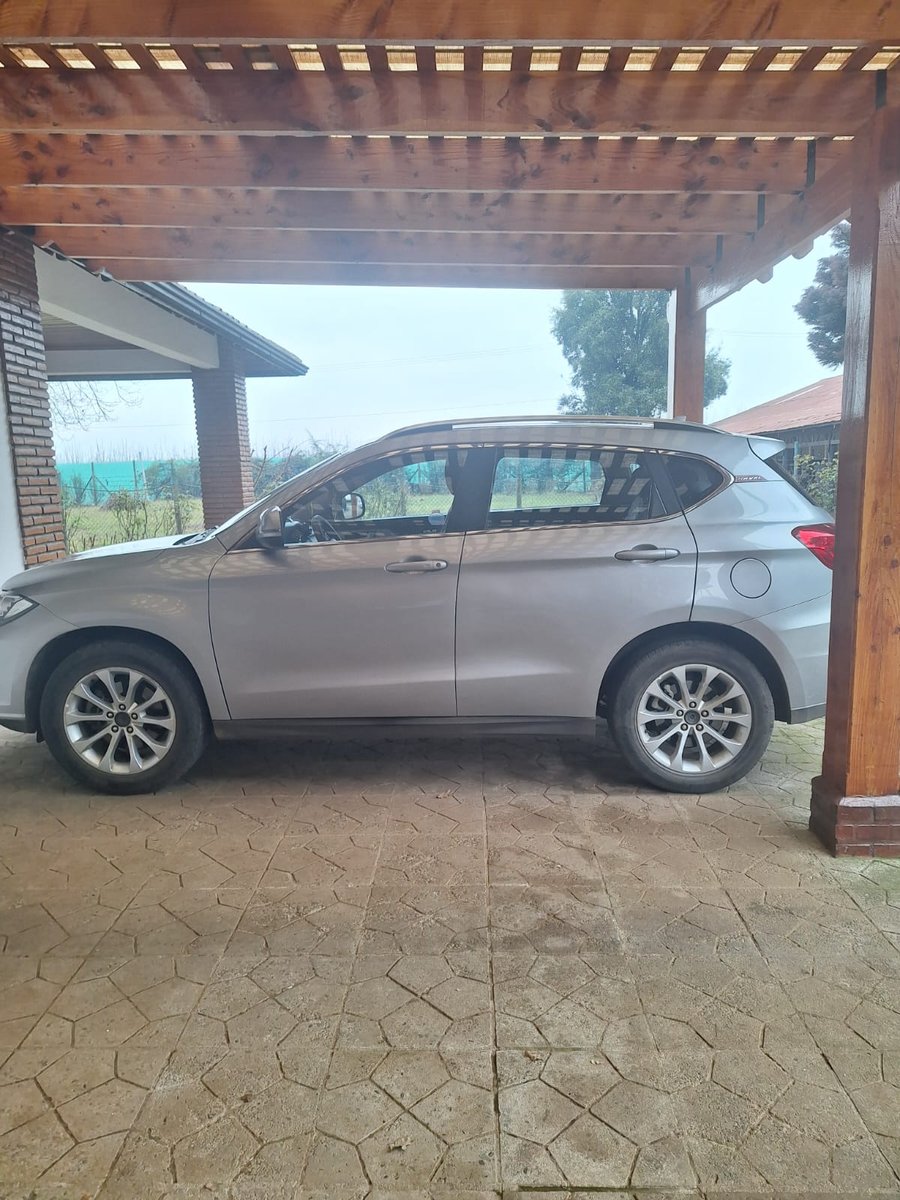 Otro H2 ACTIVE 1.5 2018 - Foto 4 de 8