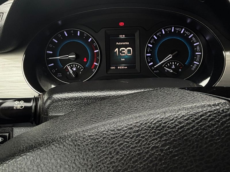 Otro H2 ACTIVE 1.5 2018 - Imagen 7 de 8