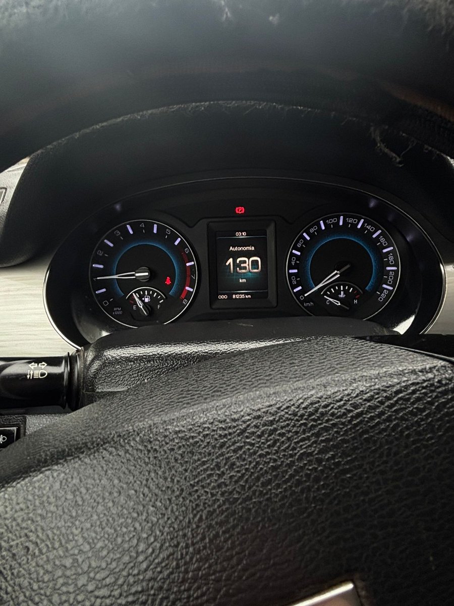 Otro H2 ACTIVE 1.5 2018 - Imagen 7 de 8