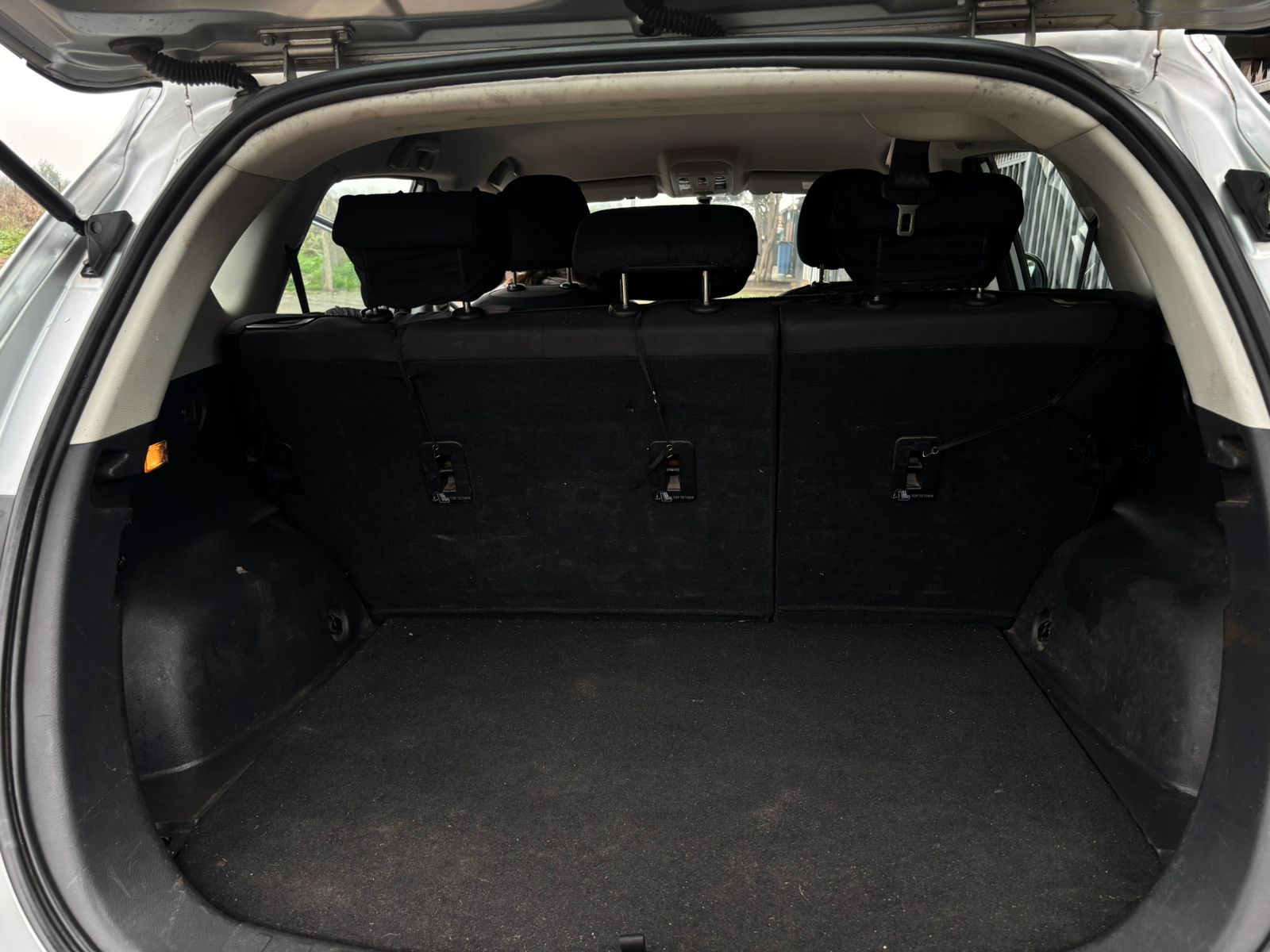 Otro H2 ACTIVE 1.5 2018 - Imagen 8 de 8