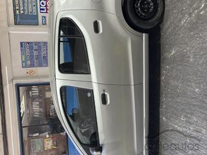 Suzuki CELERIO GA 1.0 2015 - Imagen 4 de 8