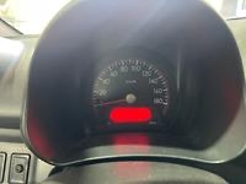 Suzuki CELERIO GA 1.0 2015 - Imagen 5 de 8