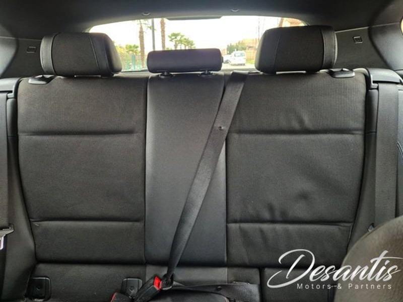 BMW 116 1.6 6mt ac 2012 - Imagen 8 de 8