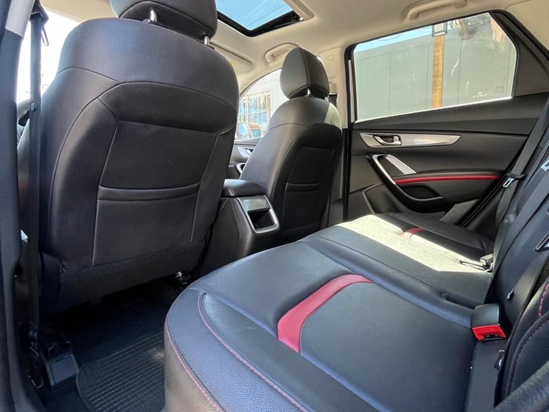 Changan CS55 1.5T 2023 - Imagen 6 de 7