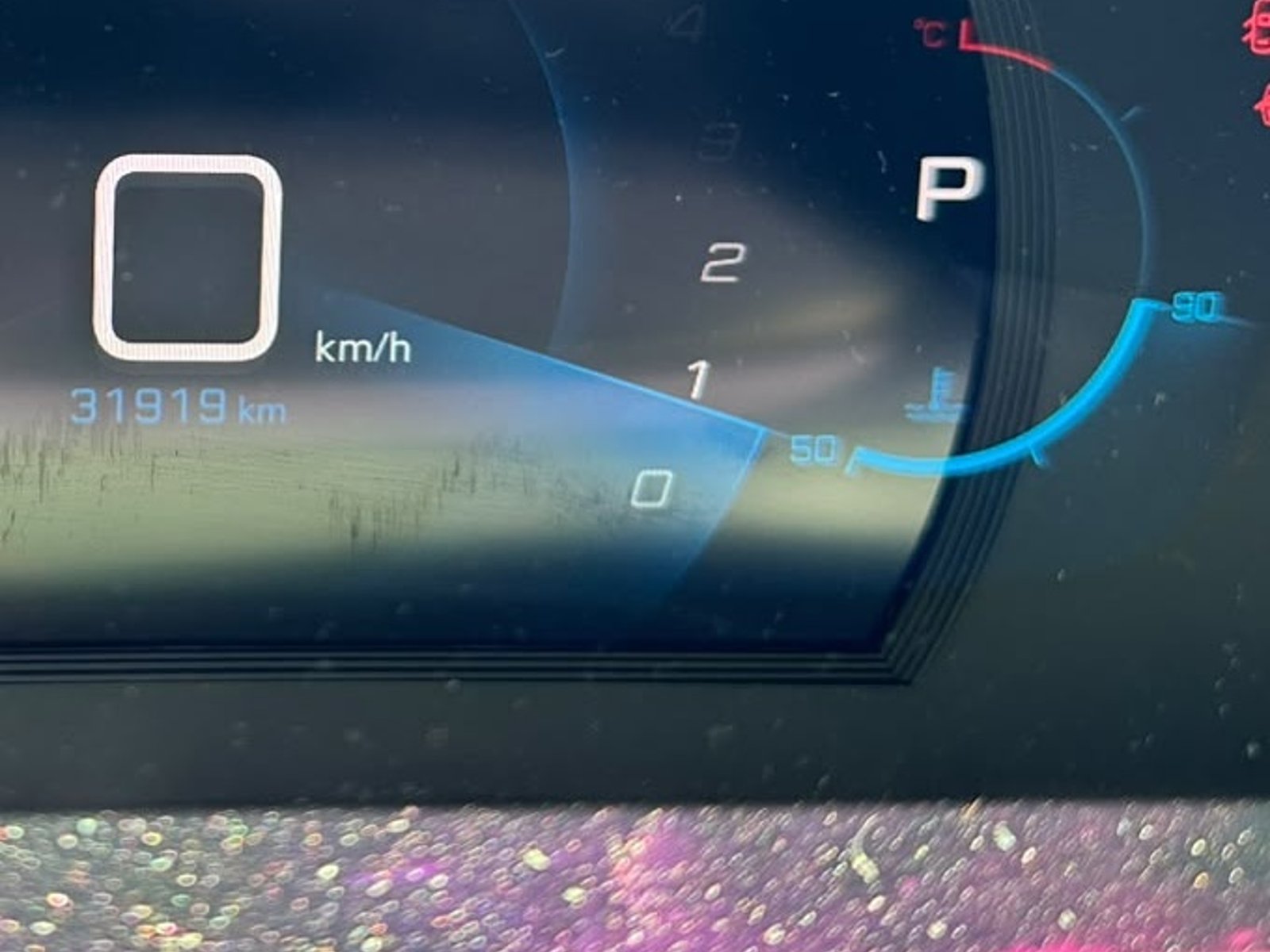 Peugeot 2008 2023 - Foto 4 de 8