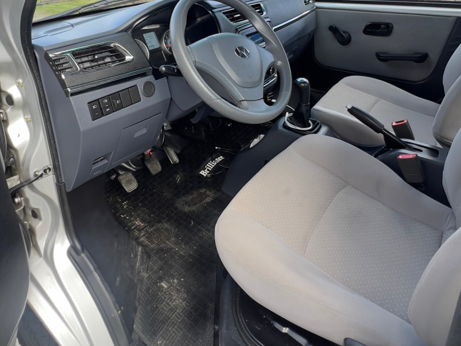 Otro T52 DC 1.5 2.4L 2022 - Foto 5 de 7