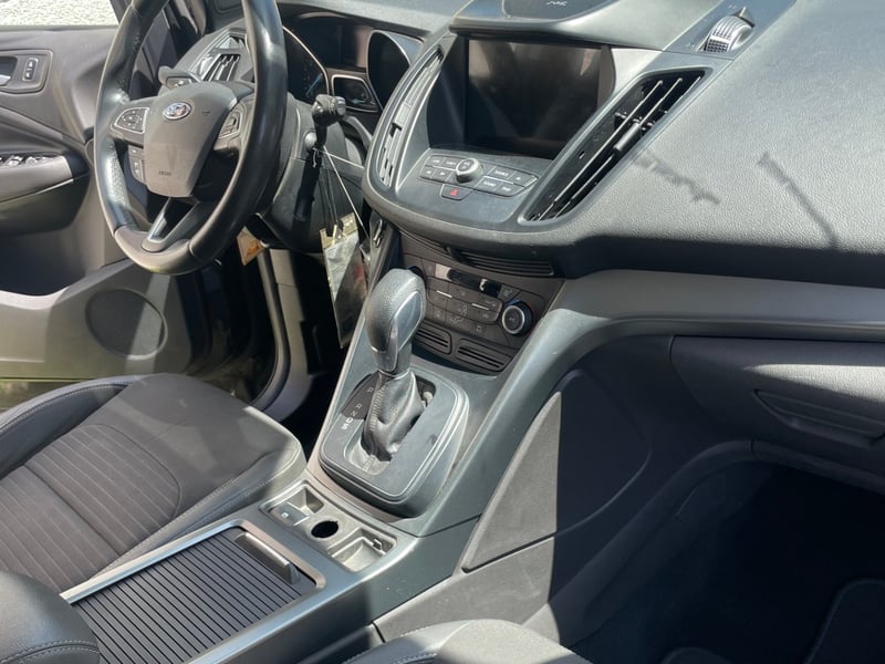 Ford ESCAPE S 2.5 2018 - Imagen 6 de 7