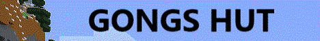 cgongs fhut c
fCurrent Day: 12488 - Time: 12:40 AM - Weather: Clear