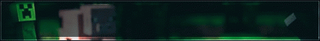 PARADOX CLASSIC SURVIVAL