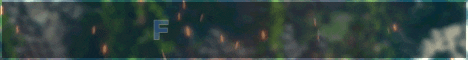 A Minecraft Server