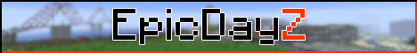 FastMOTD
 -> Supports separate MOTDs for different versions.