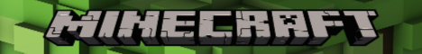A Minecraft Server