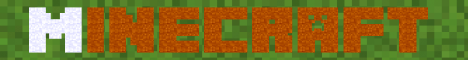 SoFurry MineCraft Now in 1.21.4!!!