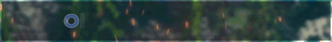 ✦ OLDBUTGOLD ✦ » In mentenanta! mc.oldbutgold.ro (1.20+)