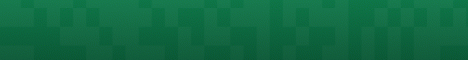 A Minecraft Server