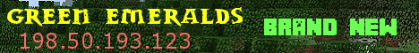 2BK [early access]
Now running 1.20.4