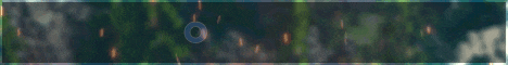 ██████ LGMC Season 3 ██████
1.21 Creative & Survival Worlds