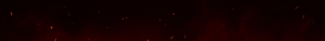A Minecraft Server